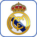 Real Madrid CF