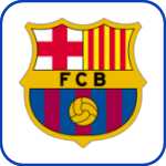 FC Barcelona