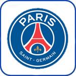 Paris Saint-Germain FC