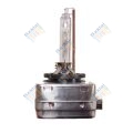 Xenon izzó, Siberia, D1S, 12V, 35W, E jeles, Premium minőség (HS72ZHCD1S43)
