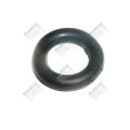 Kipufogótartó gumi, Fiat/Seat/Opel, 46x69,5mm (255-566)