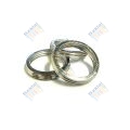 Tűzkarika 55,5x70x14mm (256-062)