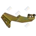 Tolóajtógörgő, jobb also görgő, OPEL Movano 2001-2010, RENAULT Master 2001-2010 (KC)