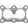 Tömítés, Ford Focus (630-210/034, 256-104)