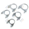 Bilincs, Citroen, 49mm (254-371, FI931-949)