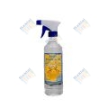 Rovaroldó, Autobrill, 500ml (51024-HUN)