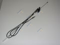 Antenna, Suzuki Swift, 1989-2003 (006/038)