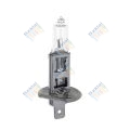 Izzó, Vision Pro/Longlife, H1, 12V, 55W, P14, 5s, U, E4 (kifutó cikk)