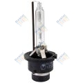 Xenon izzó VISION D2S 5000K 85V 35W P32d-2