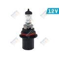 Izzó VISION HB1 9004 12V 65/45W P29t U E4 (KC)