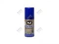 Zárolajzó jégoldó, 50ml