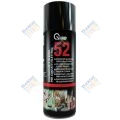 Oxidáció eltávolító kontakt spray, 400 ml (52)