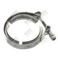 V-BAND bilincs 2,5, 63mm