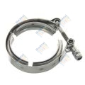 V-BAND bilincs 3,5, 89mm