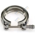 V-BAND bilincs 2, 51mm