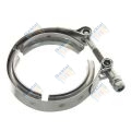 V-BAND bilincs 3, 76mm