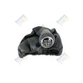 Váltógomb szoknyával, VW Lupo 1999-2006, VW Polo 1995-2002, VW Polo C 1997-2000, Audi AR 1997-2003
