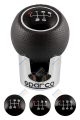 Sparco váltógomb, Procorsa