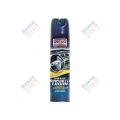 Arexons műszerfalápoló spray 400ml