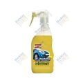 Arexons pumpás rovareltávolító 500ml