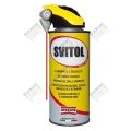 Arexons Multi-funkciós kenő-tisztító spray Svitol, 400ml (WD40)