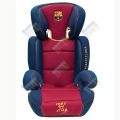 Biztonsági gyermekülés FCB 15-36kg (megszűnt termék)