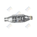 Katalizátor CO 20, kerek Ø45mm 1200-2500 cm³ EURO4