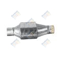 Katalizátor CP 21, ovál Ø50mm 1600-2500 cm³ EURO4