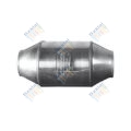 Katalizátor CO-A 16 1/1, kerek Ø55mm 700-1600 cm³ EURO4