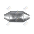 Katalizátor CP-A 50, ovál Ø55mm 1000-5000 cm³ EURO3
