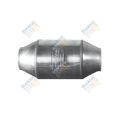 Katalizátor DO-A 19 1/1, kerek diesel Ø50mm 700-1900 cm³ EURO2