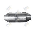 Katalizátor DP-A 50, ovál diesel Ø60mm 1000-5000 cm³ EURO3