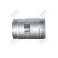 Katalizátorbetét DO-K 50 114, diesel 3000-5000 cm³-ig EURO4