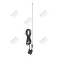 Antenna, 41cm, 6 mm (KC)