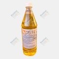 DPF tisztító, Siberia, 1l (VTSZ: 34022090, nem jövedéki!)