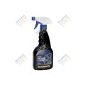 Felnitisztító spray, 500 ml (9975)